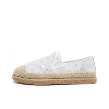 Joy&Mario Casual Single Shoes Women's