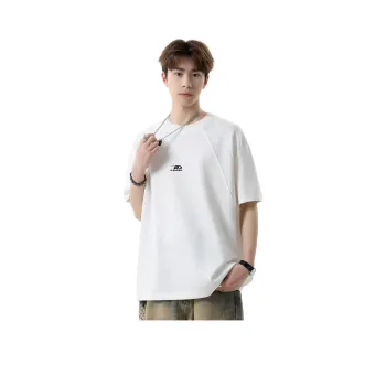 R.super T Shirts Unisex