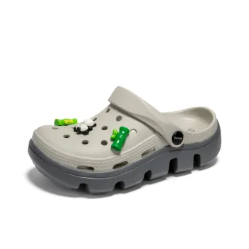 DAPHNE Clogs Women's