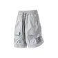 White Gray