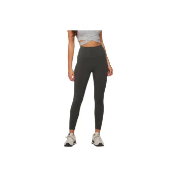 LORNA JANE Asset Athletic Trousers Women's Silver Gray