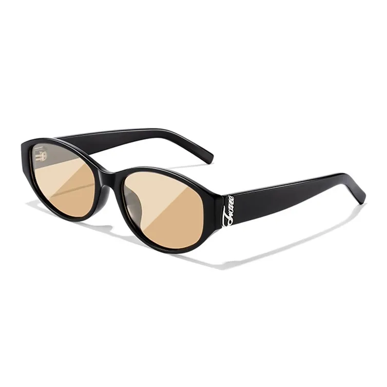 Morakot Sunglasses Unisex-4