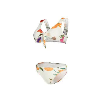 BALNEAIRE Bikinis Women's