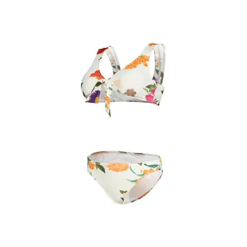 BALNEAIRE Bikinis Women's