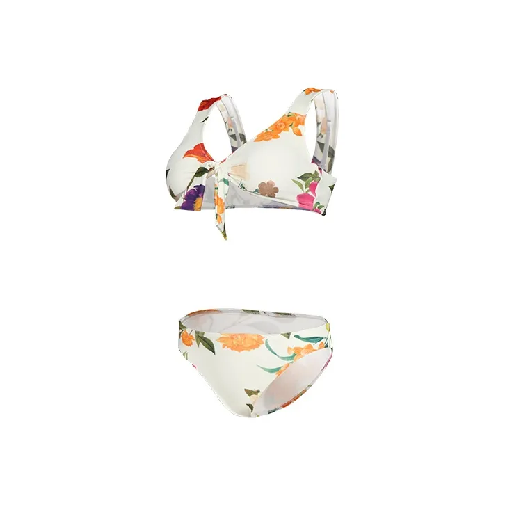 BALNEAIRE Bikinis Women's-0