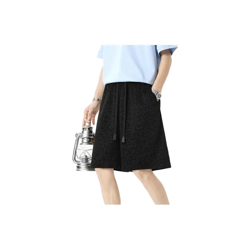 Cost Per Kilo Casual Shorts Unisex-7