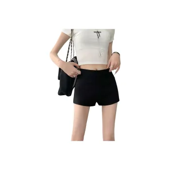 MIIOW Casual Shorts Women's