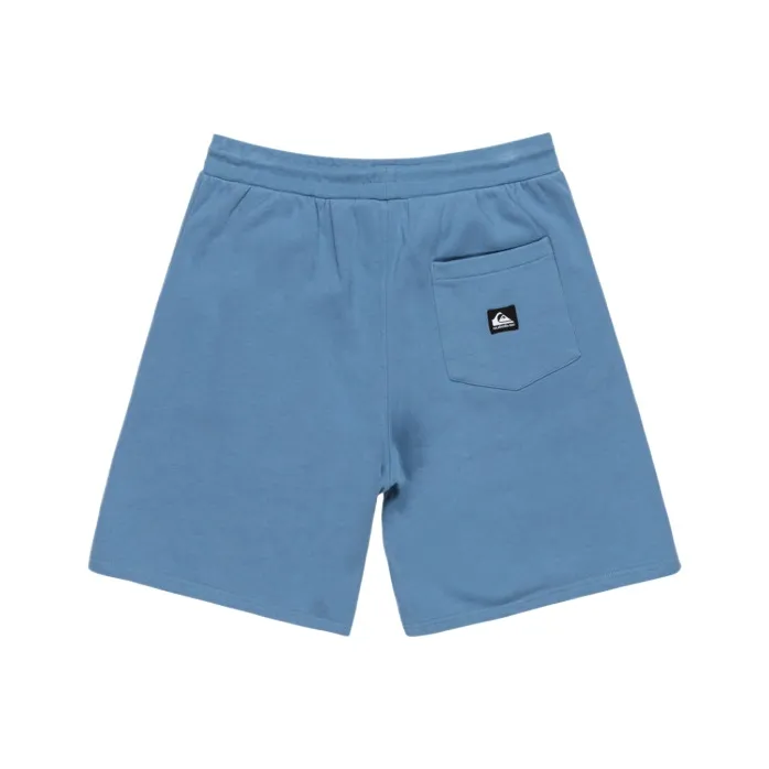 Quiksilver Swimming Shorts Men's Blue-1