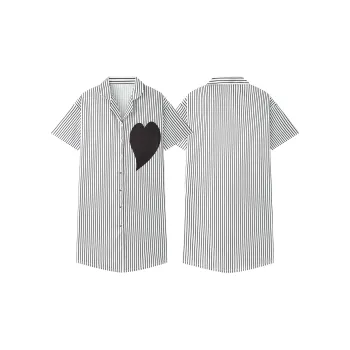 Gongdie Women's Nightgowns