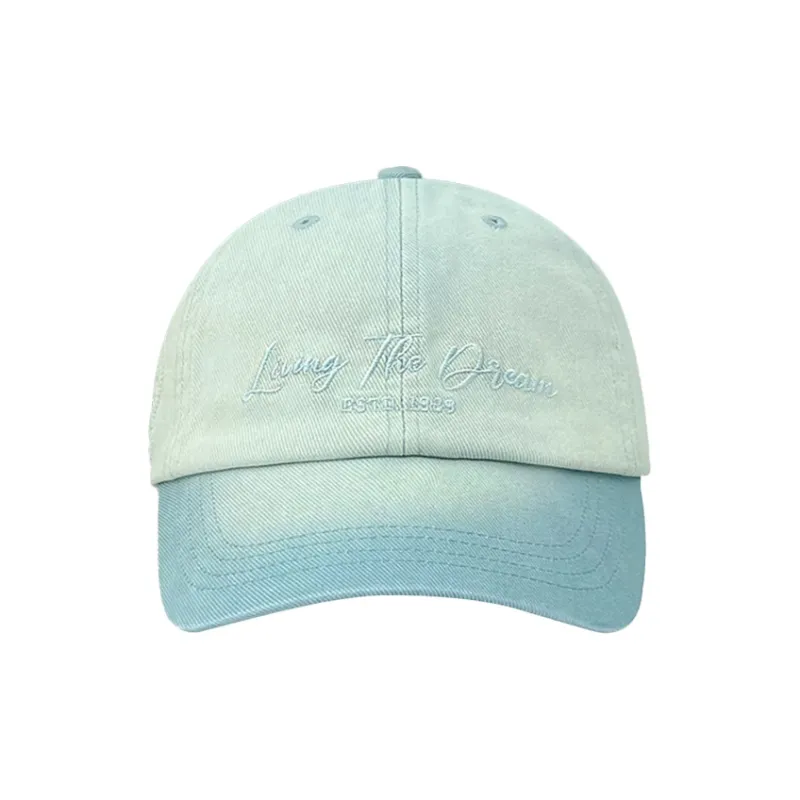 VIVIWELL Cotton Baseball Caps Unisex-4
