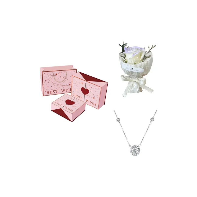 Yalu Gift Box Sets-12
