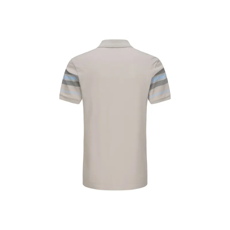DIDIBOY Summer T Shirt Standard Men's-1