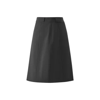 HLA Casual Short Skirts Women's