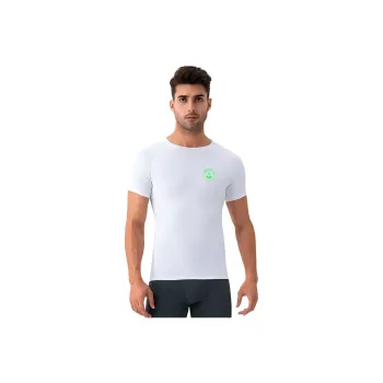 Mevando Yoga T Shirts Men