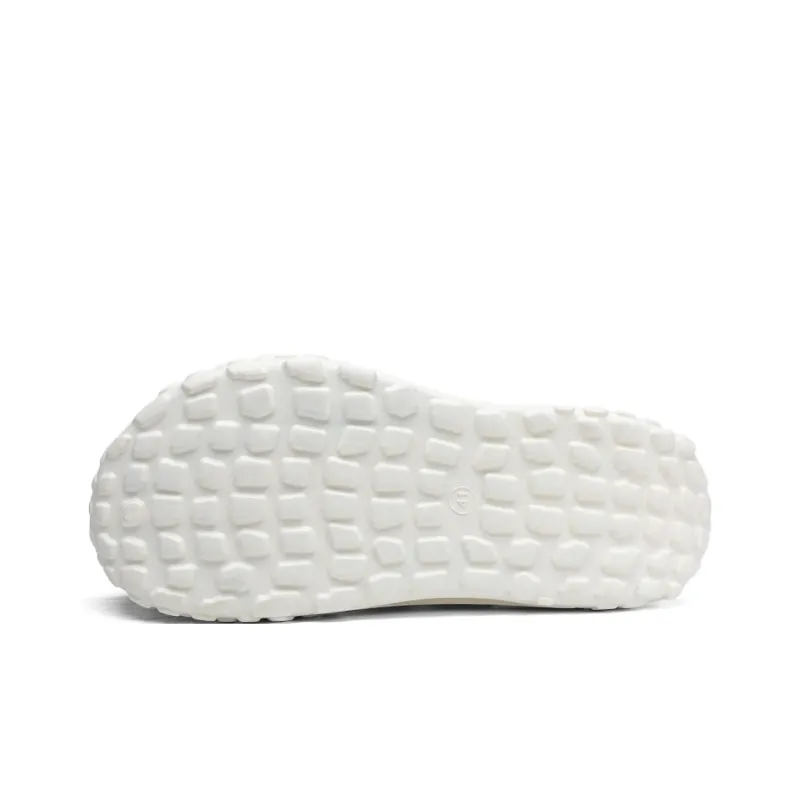 JEANSWEST Clogs Men-7