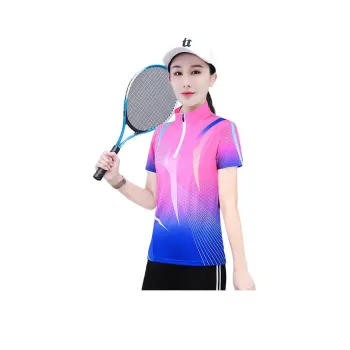 CENPIN T Shirts Women's