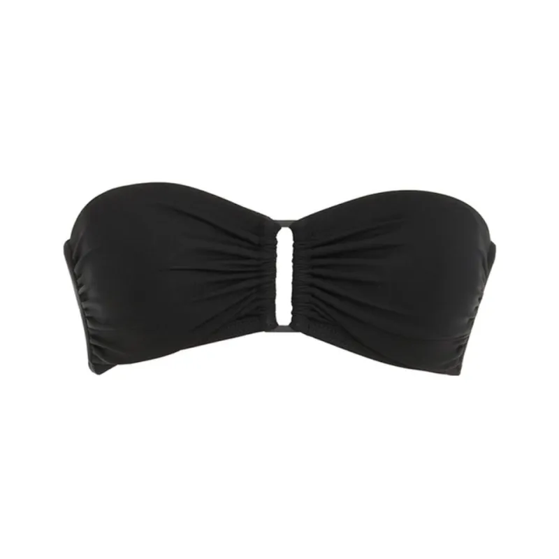 Zimmermann Bikinis Women's Black-0