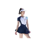 Moonlight Blue