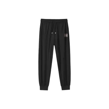 WARRIOR Casual Pants Men