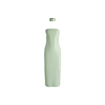 ALICE+OLIVIA Sleeveless Dress Women's Sage Green