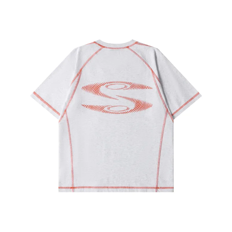 NewJnxs T Shirts Unisex-6