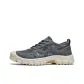 Dark Gray-Cut-Out
