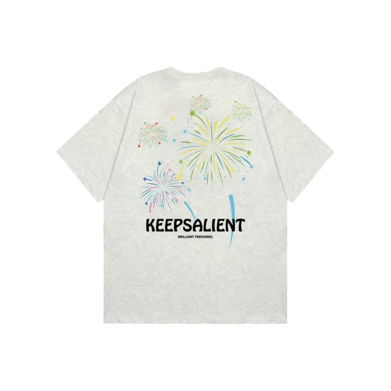 Mountainpeak T Shirts Unisex-12