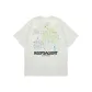 White Gray