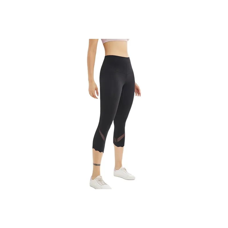 The New Age Family Yoga Pants Women's-1
