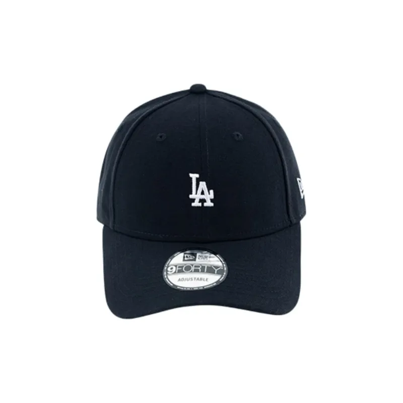 New Era Baseball Caps Unisex-1