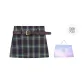 Green (Shopping Bag)