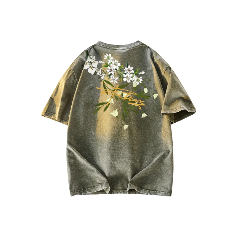 CAREBEARS T Shirts Unisex-11