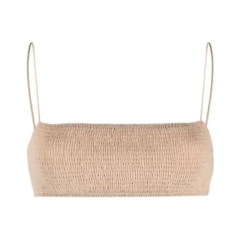 TOTEME Bikinis Women's Beige