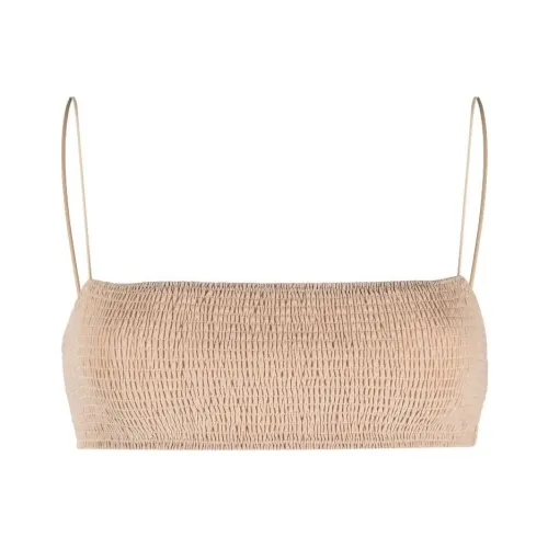 TOTEME Bikinis Women's Beige