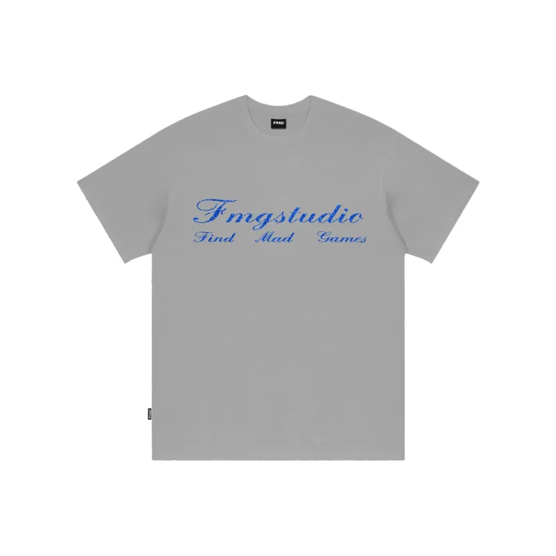 FMG T Shirts Women's-4