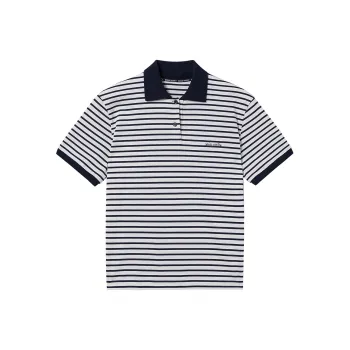 Miss Sixty T Shirts Women's