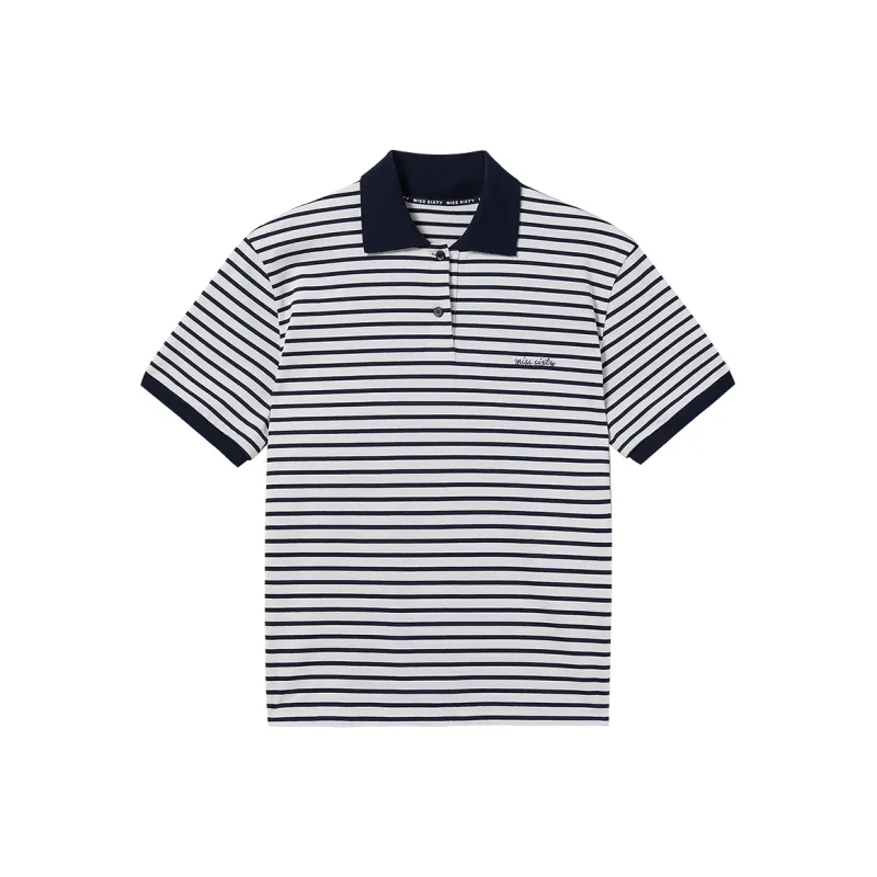 Miss Sixty T Shirts Women's-0