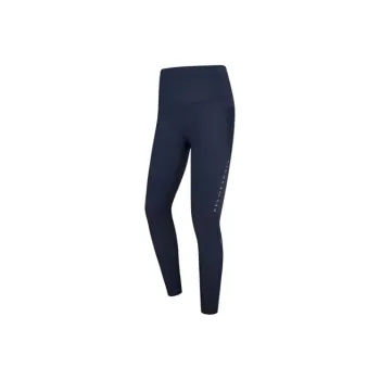 KELME Athletic Trousers Women's