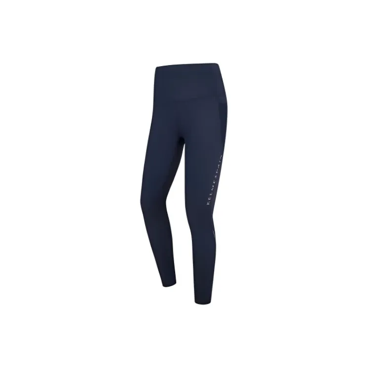 KELME Athletic Trousers Women's-5