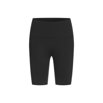 DESCENTE WOMENS RUNNING Sports Shorts Women's