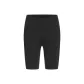 BK-BLACK