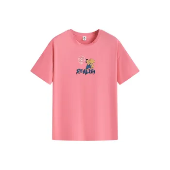 FASTFISH Regular T Shirt Women's