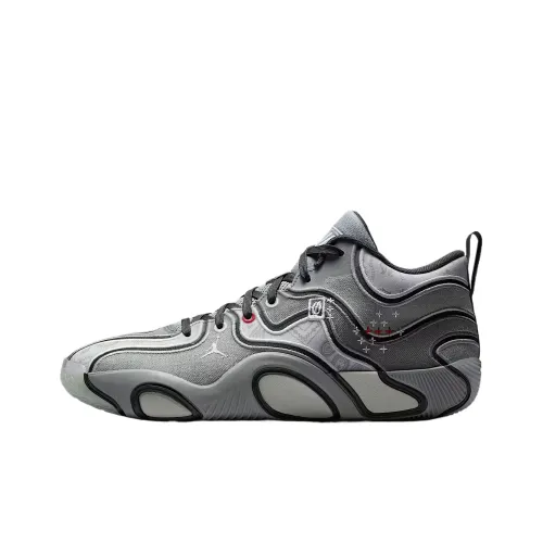 black nike pikachu shoes sale clearance