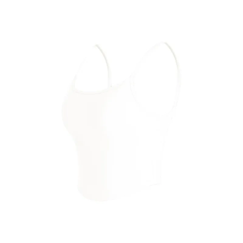 ARIA LEISURE Sports Underwear Women's-3