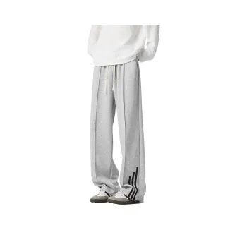 PIERRE CARDIN Casual Pants Men's