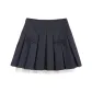 Black Navy Blue
