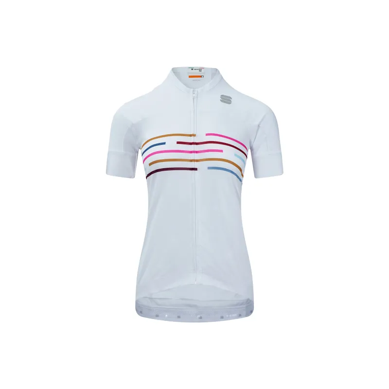 Sportful Cycling Clothing Women's-6