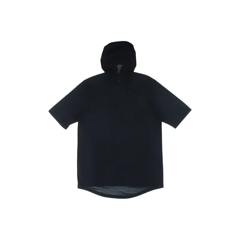 Nike Clothing Sweatshirts Men Black-1