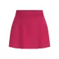 Deeply in Love Pink/PSNT