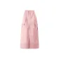 Pink (Solid Color)